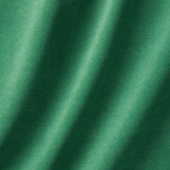 777