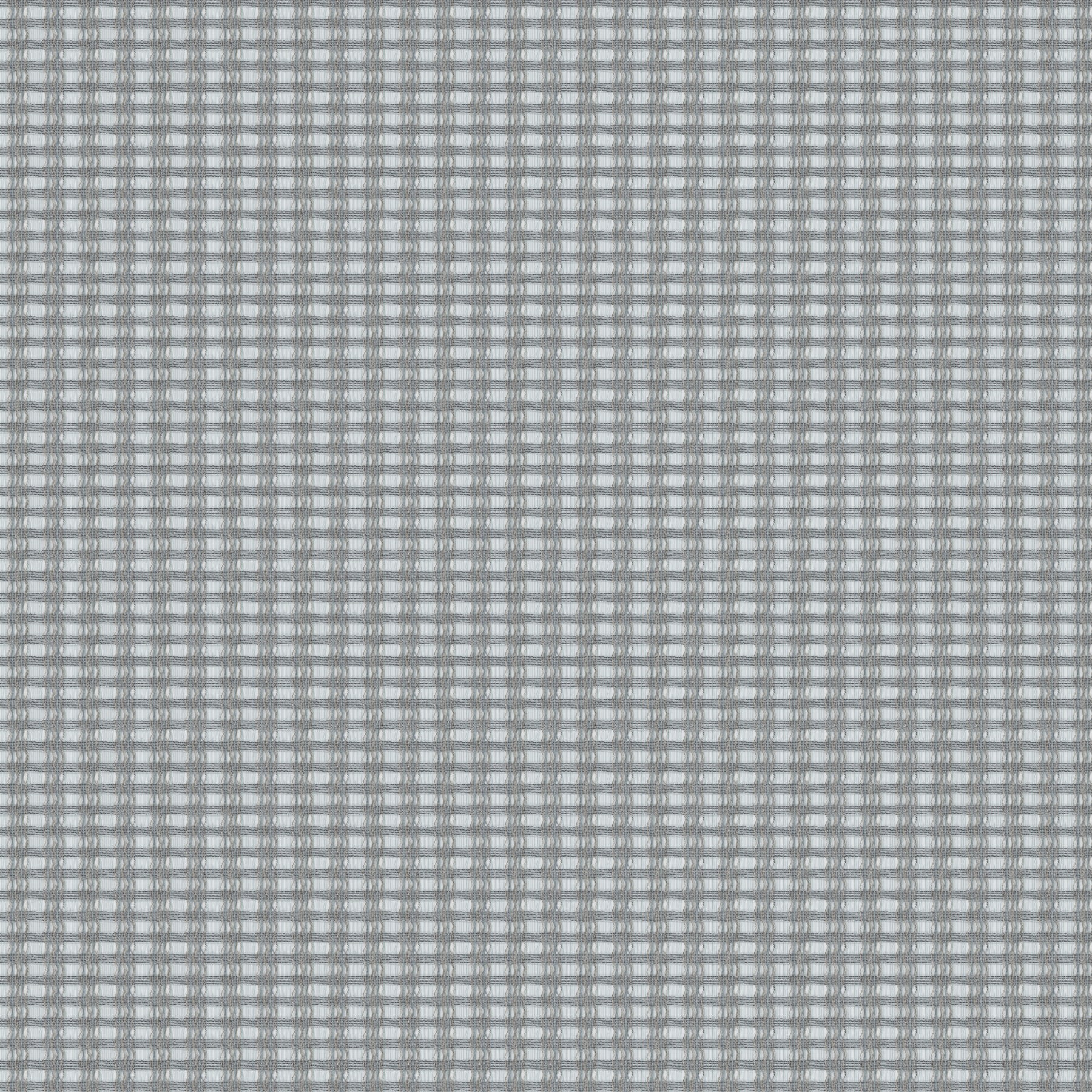 050