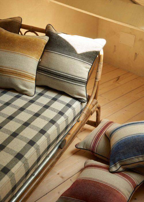 Lorenzo Castillo Adriano