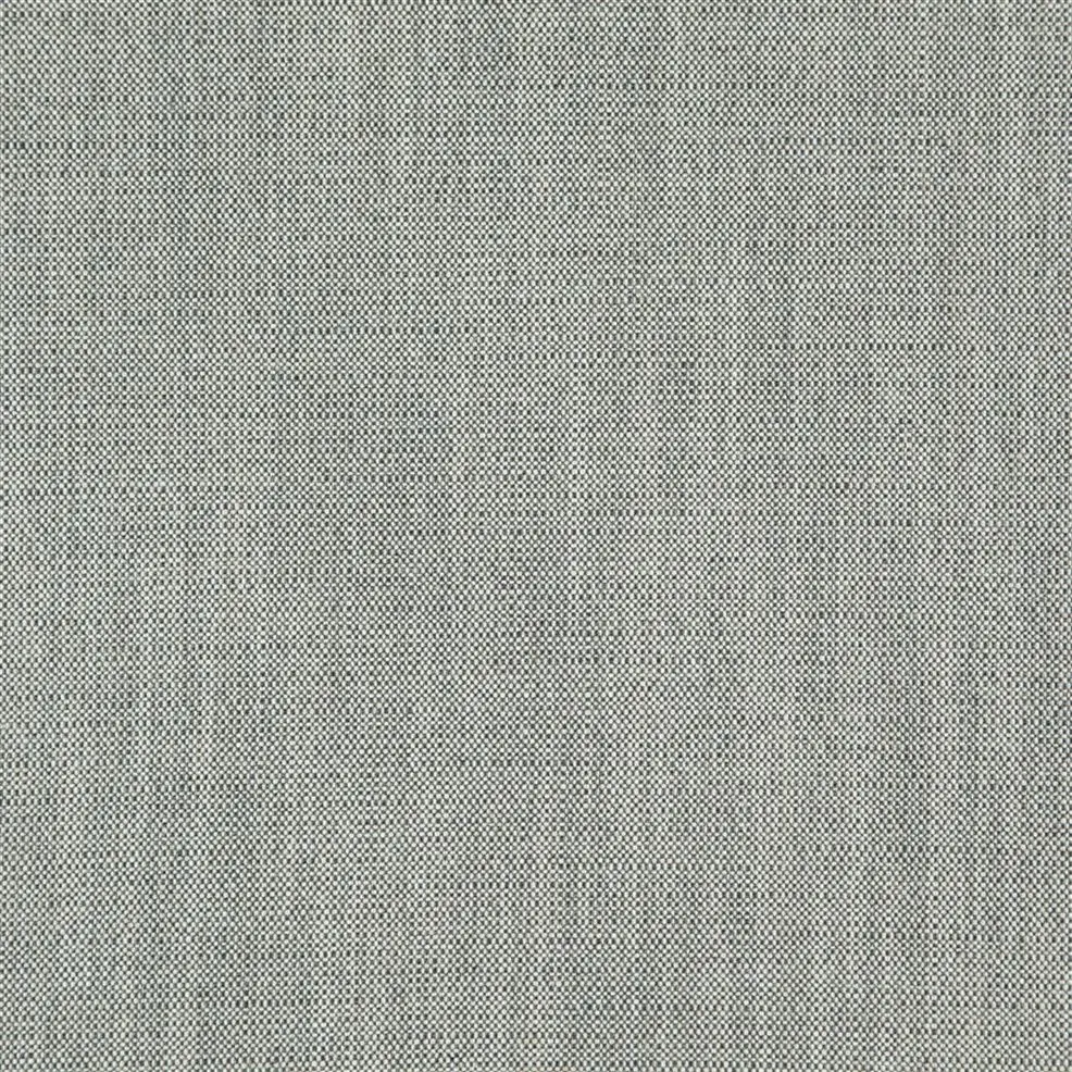 Steel