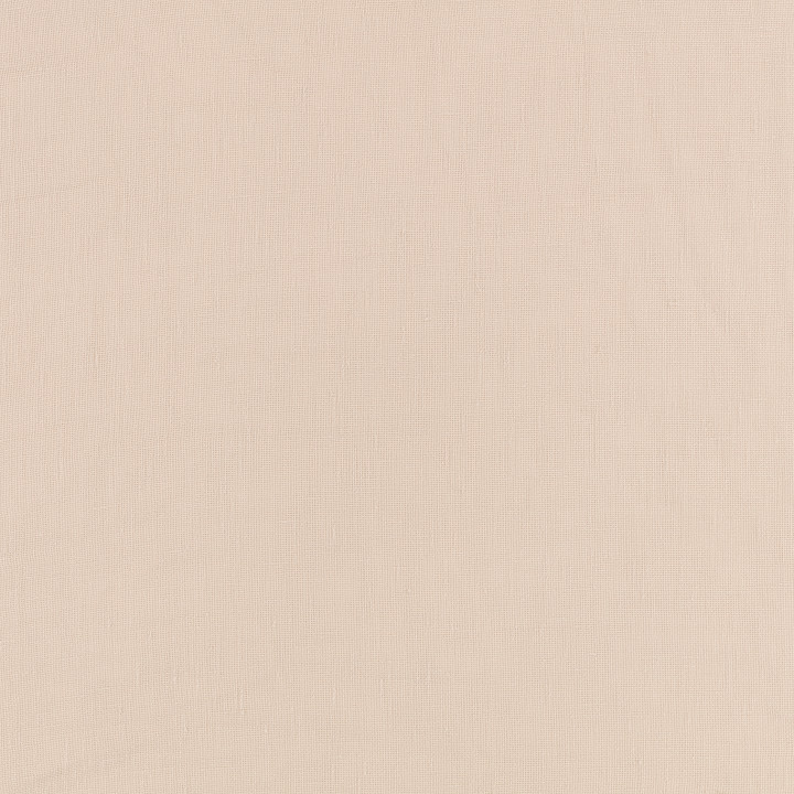 Romo Ioka FR