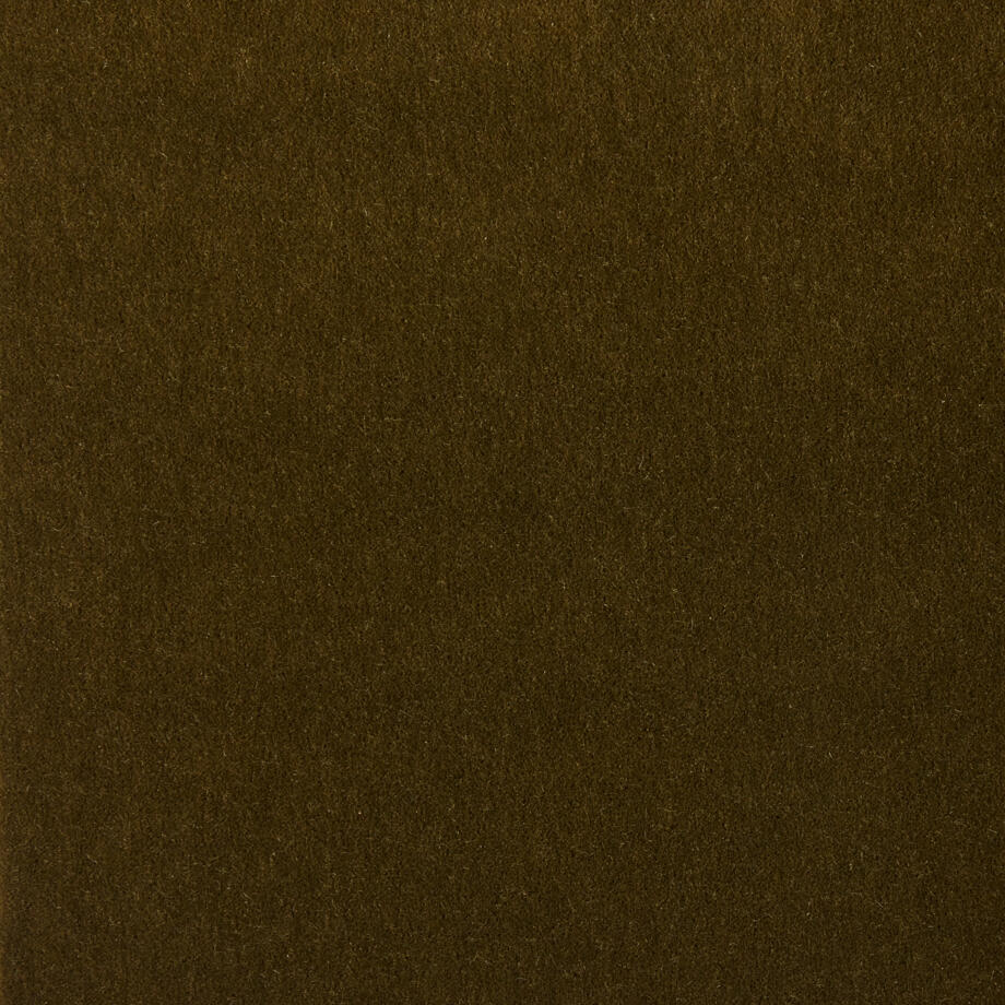 ABSYNTHE