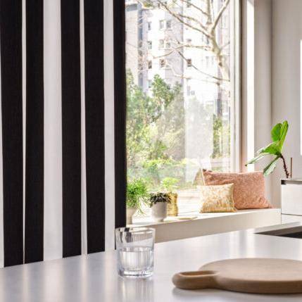 Nya Nordiska Rio Grande CS