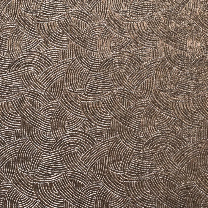 Casamance Bramante