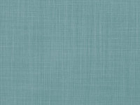 Smoke blue