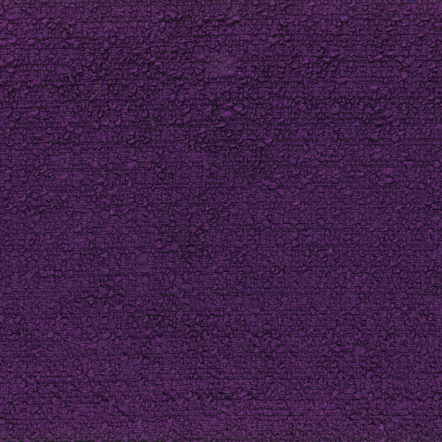 Casamance Alpine