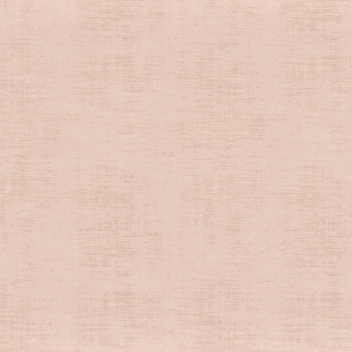 Lait de rose