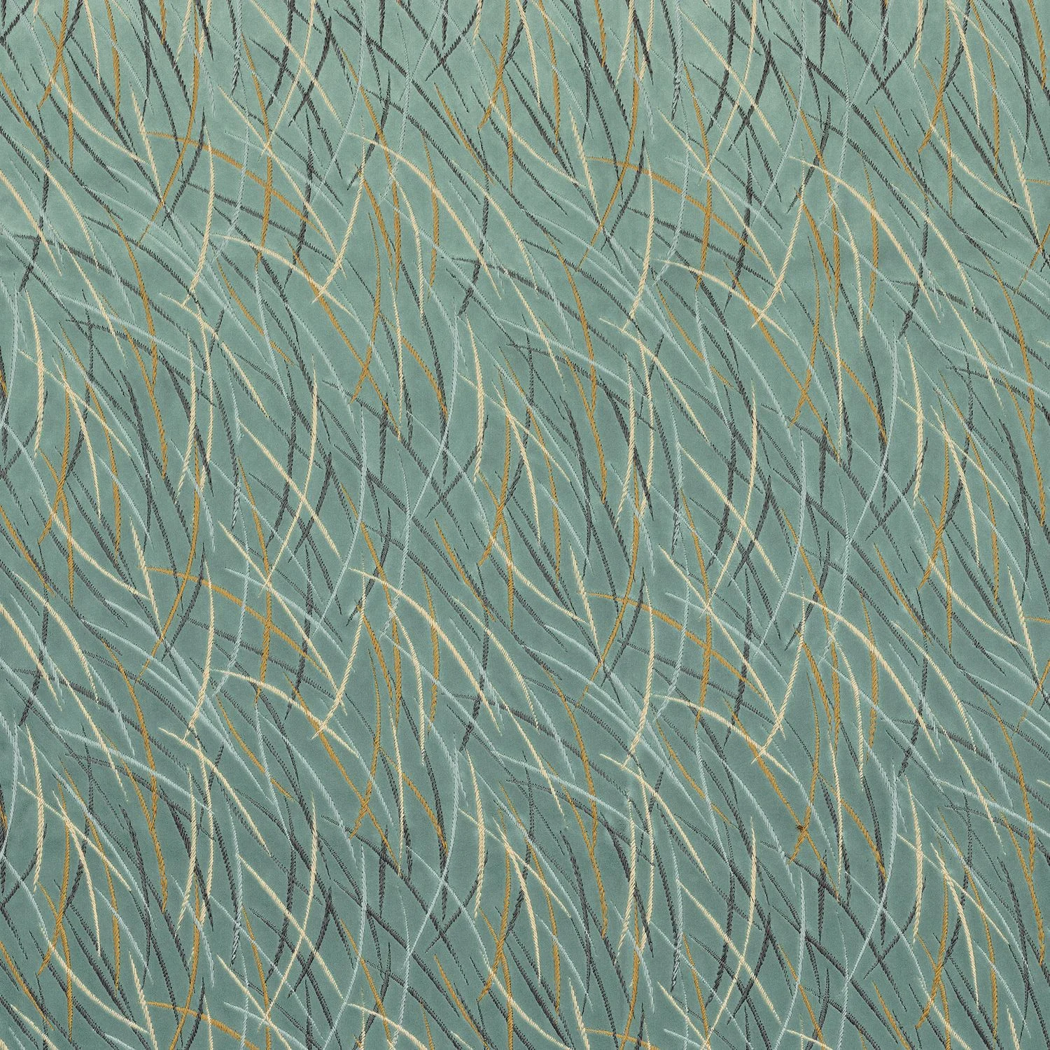 Celadon