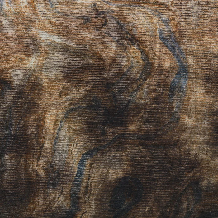 Misia Nuit Balkanique