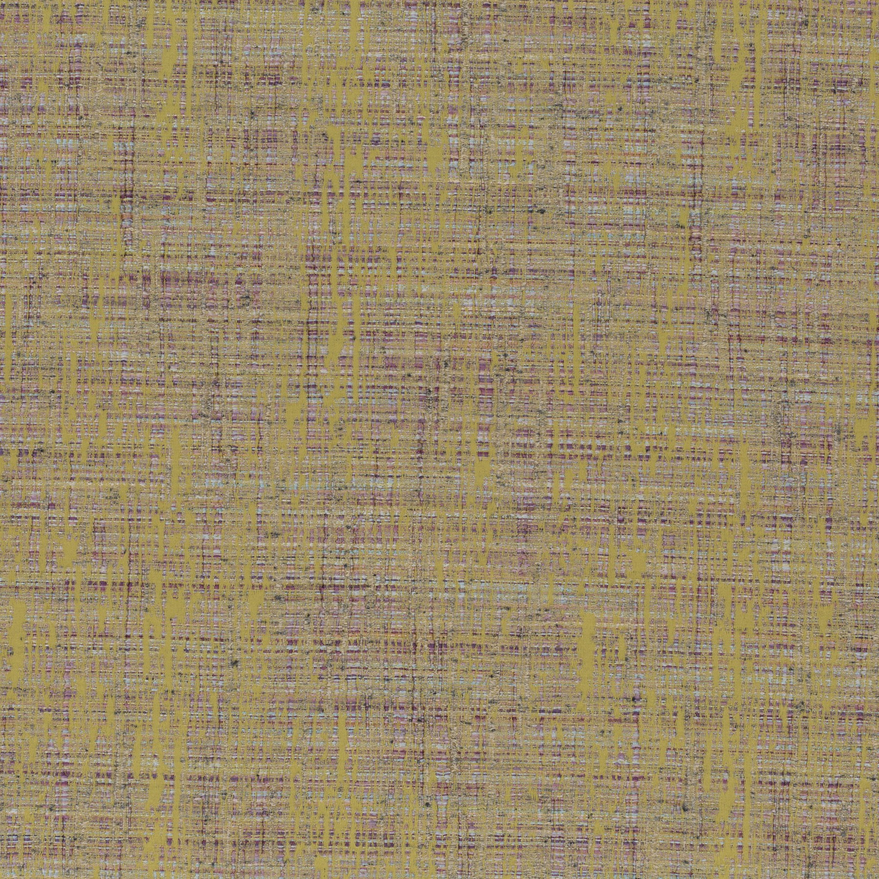040