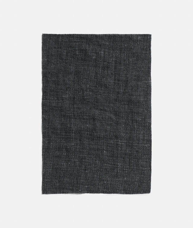 Dedar Wide Linen Ulisse