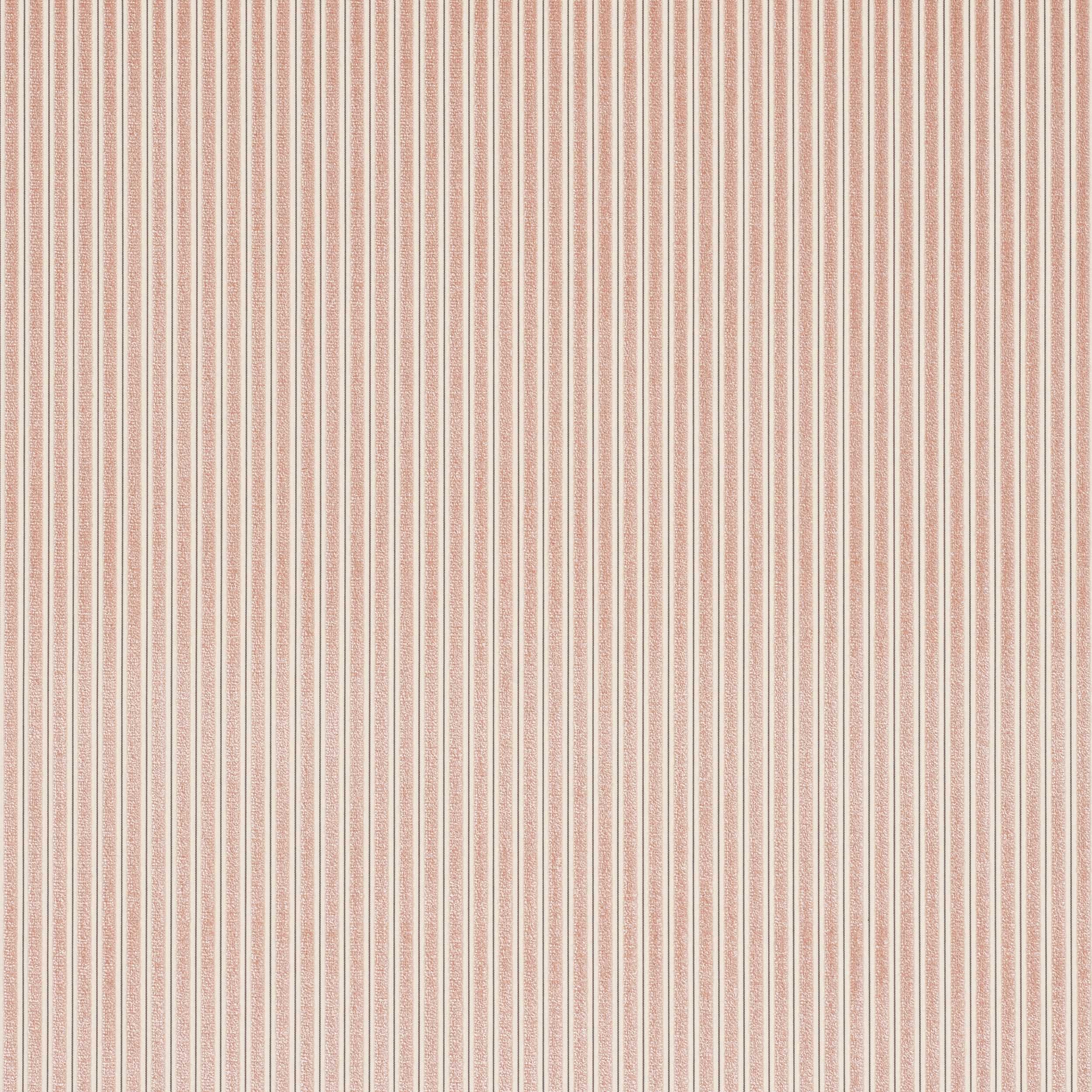 Manuel Canovas Alina