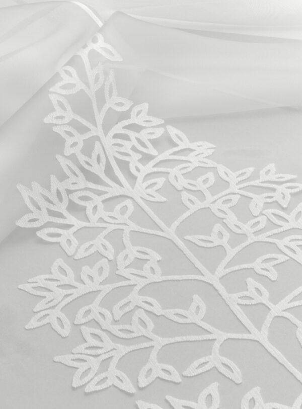 Nya Nordiska Buskage