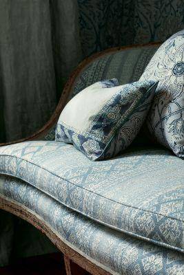 Hodsoll McKenzie Griffin Stripe