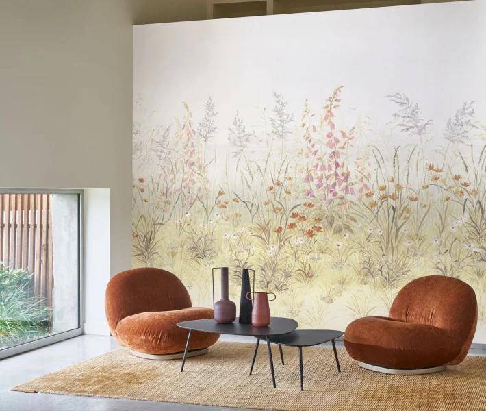 Casadeco Maison d'Eté L