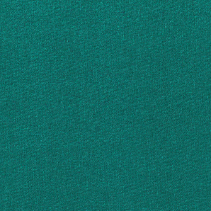 Deep Teal