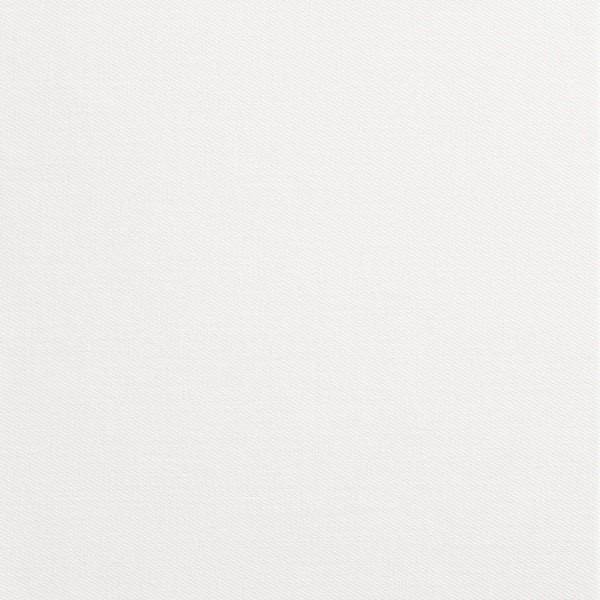 Dedar Re-wish Satin