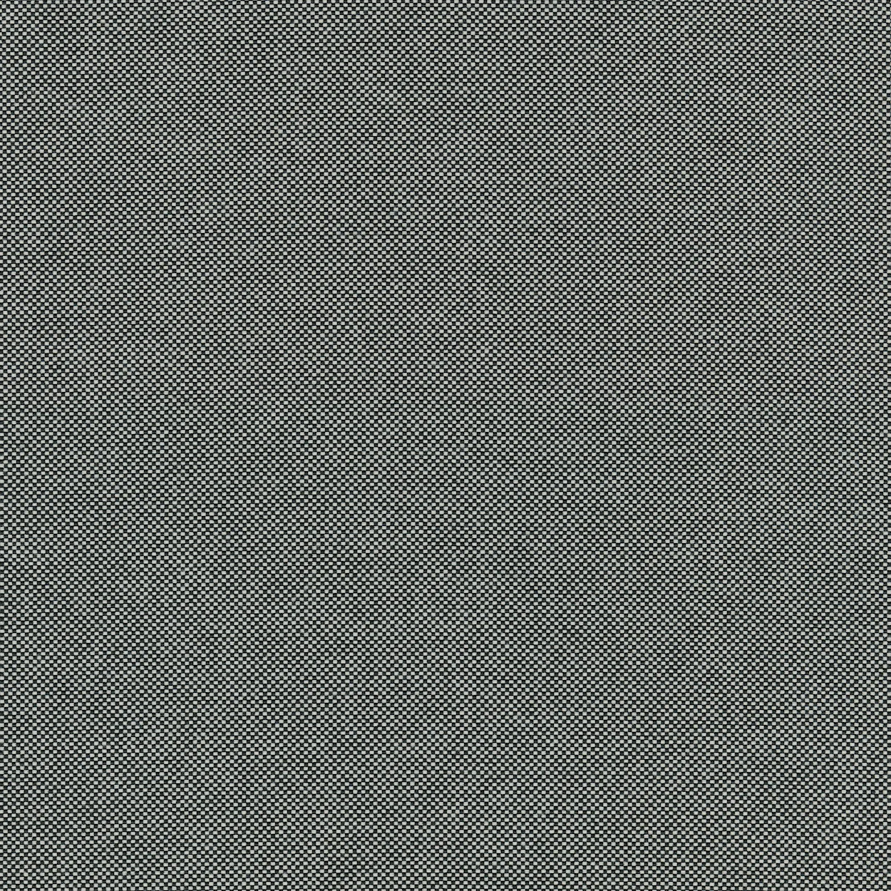 Fb. 0142