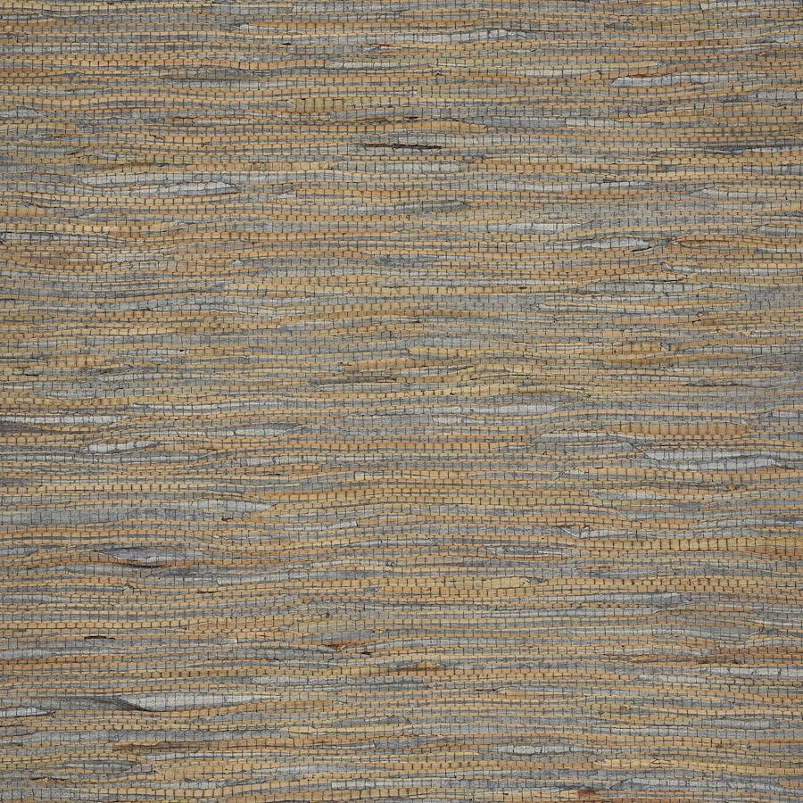 Slate