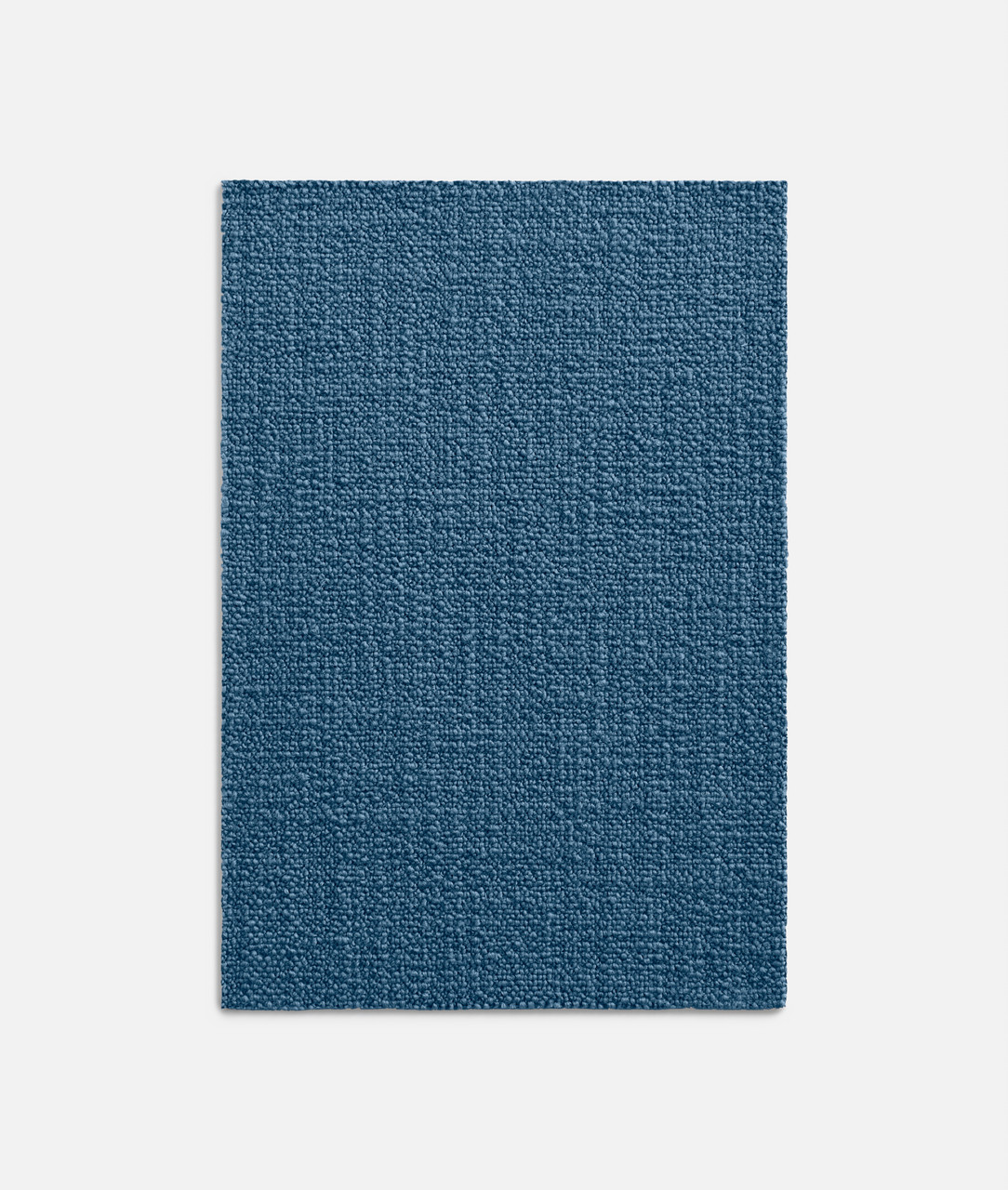 Dedar A Perfect Flower