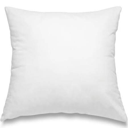 Villa Kontor Kissenfüllung 50x50cm