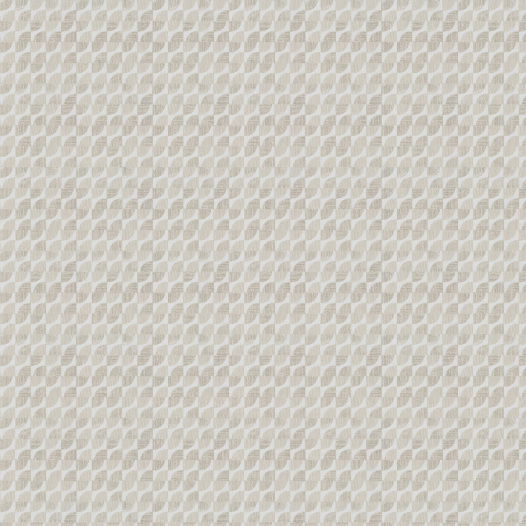 071