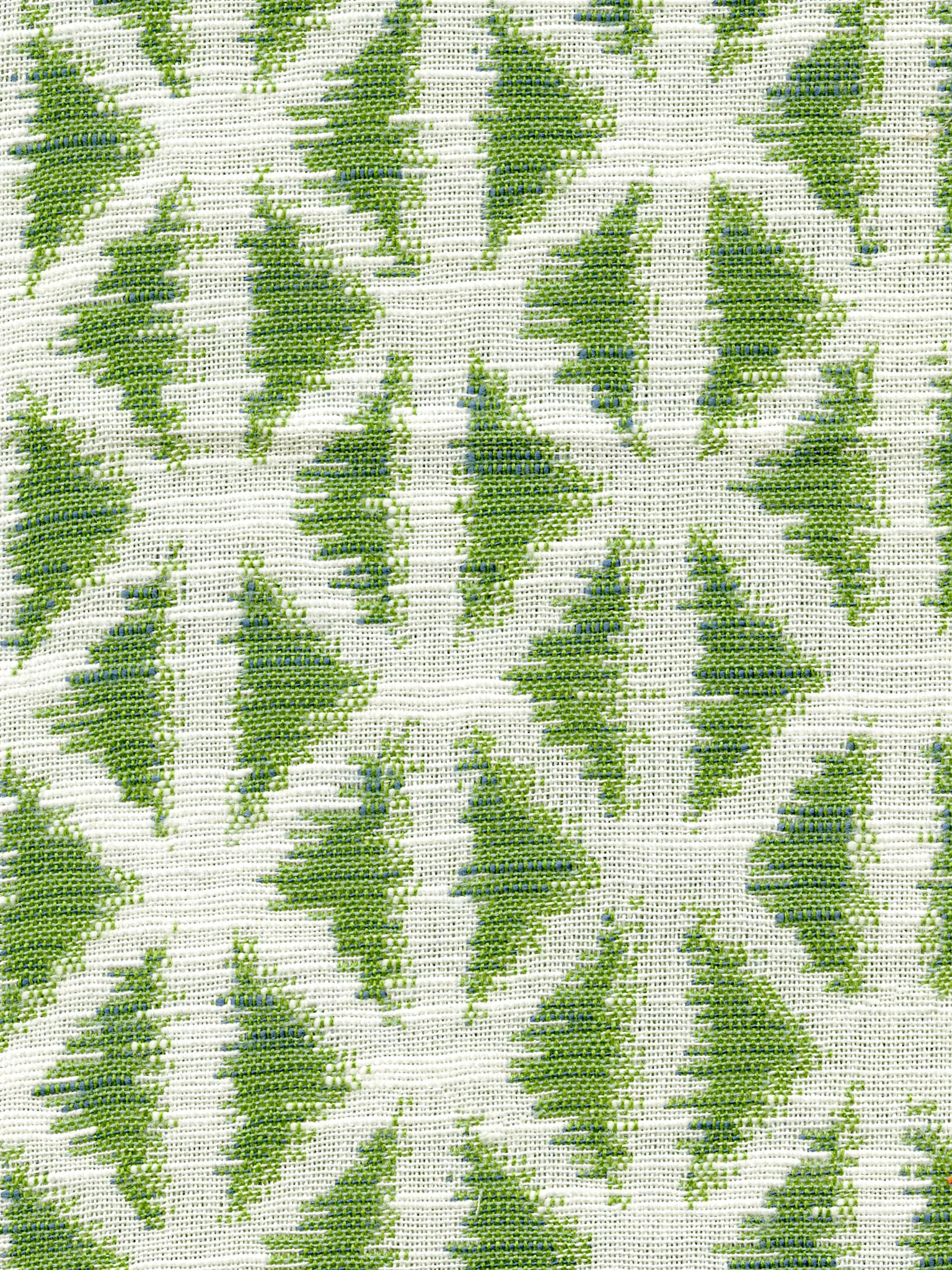 Holland & Sherry Portofino