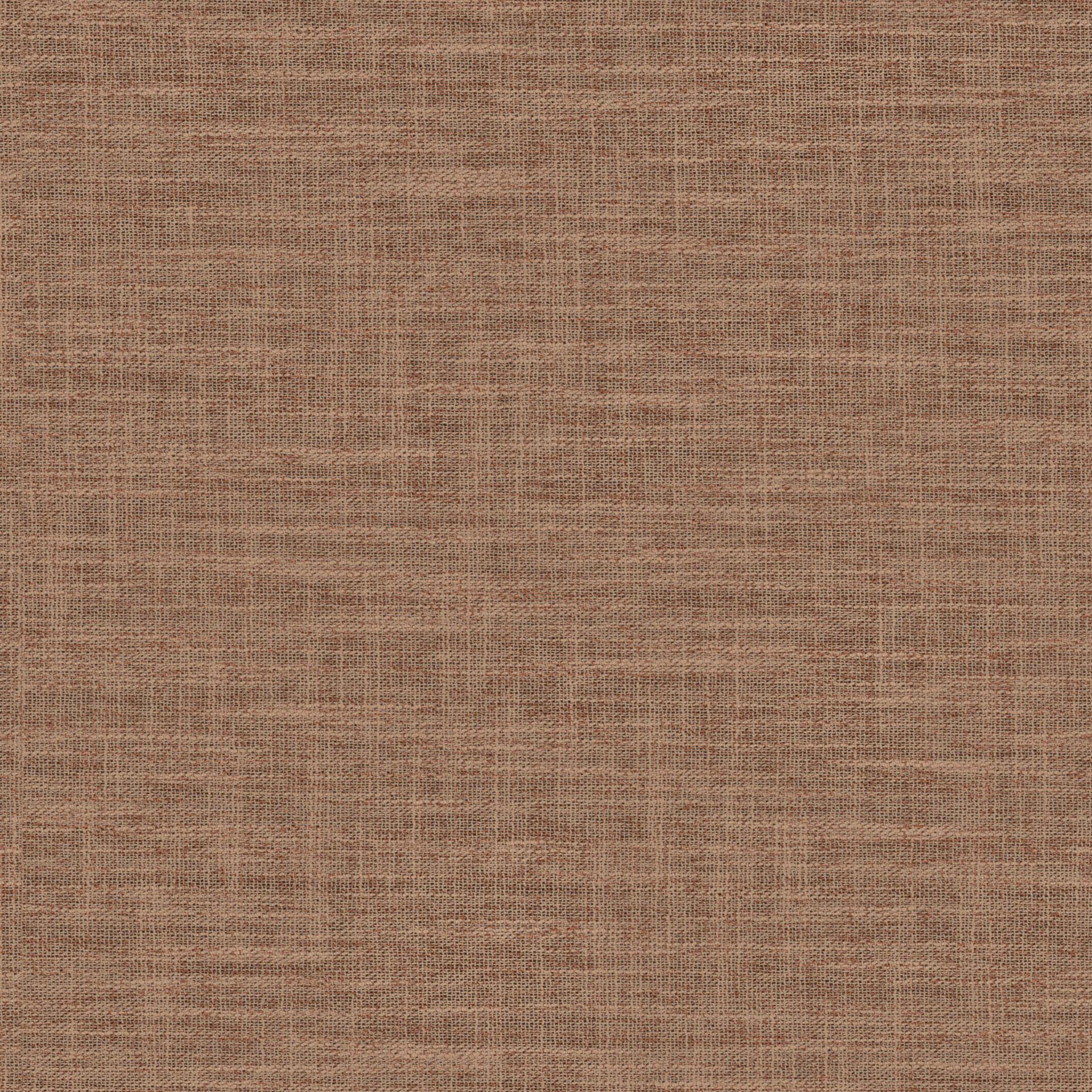 385