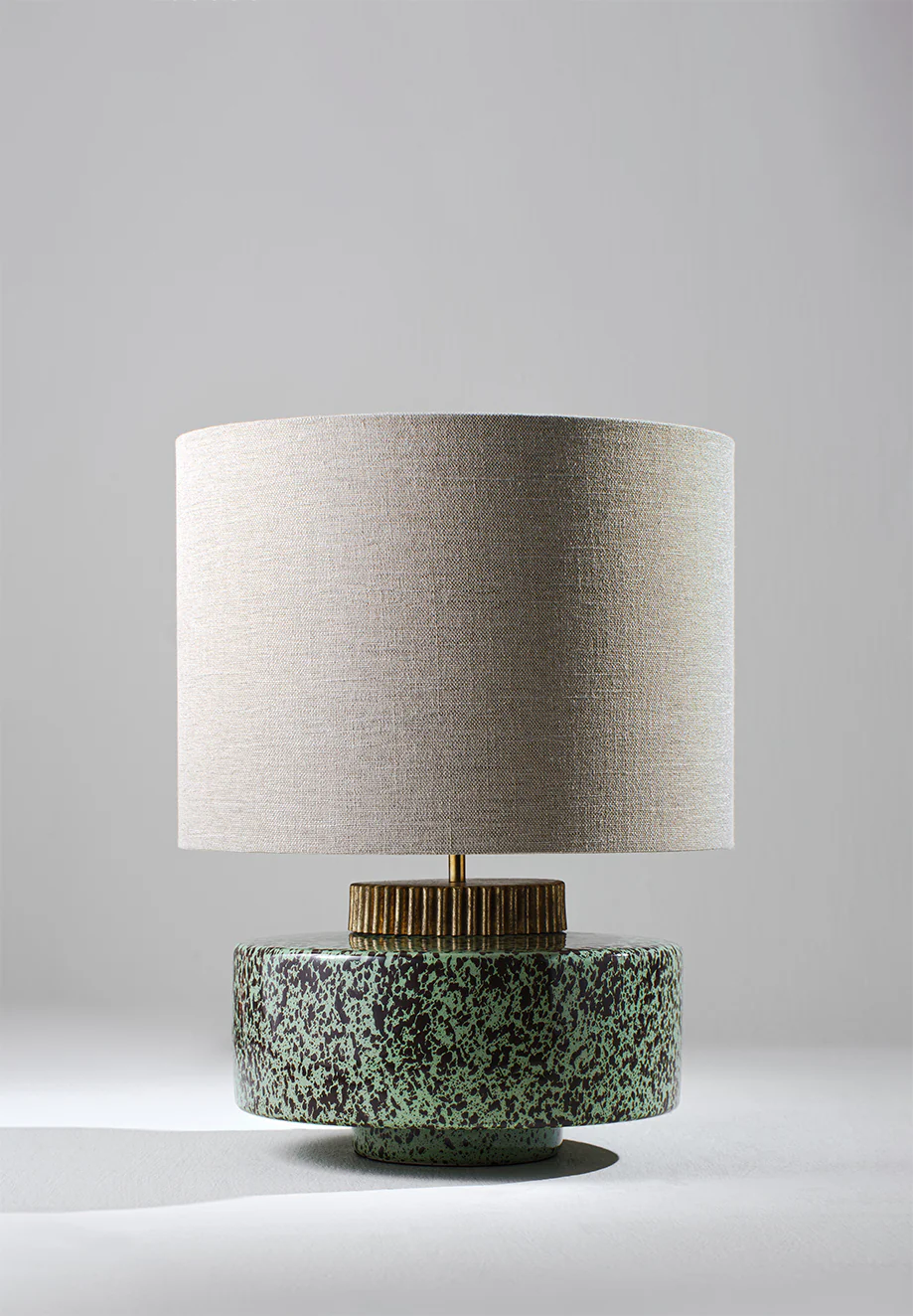 Porta Romana Marlowe Lamp