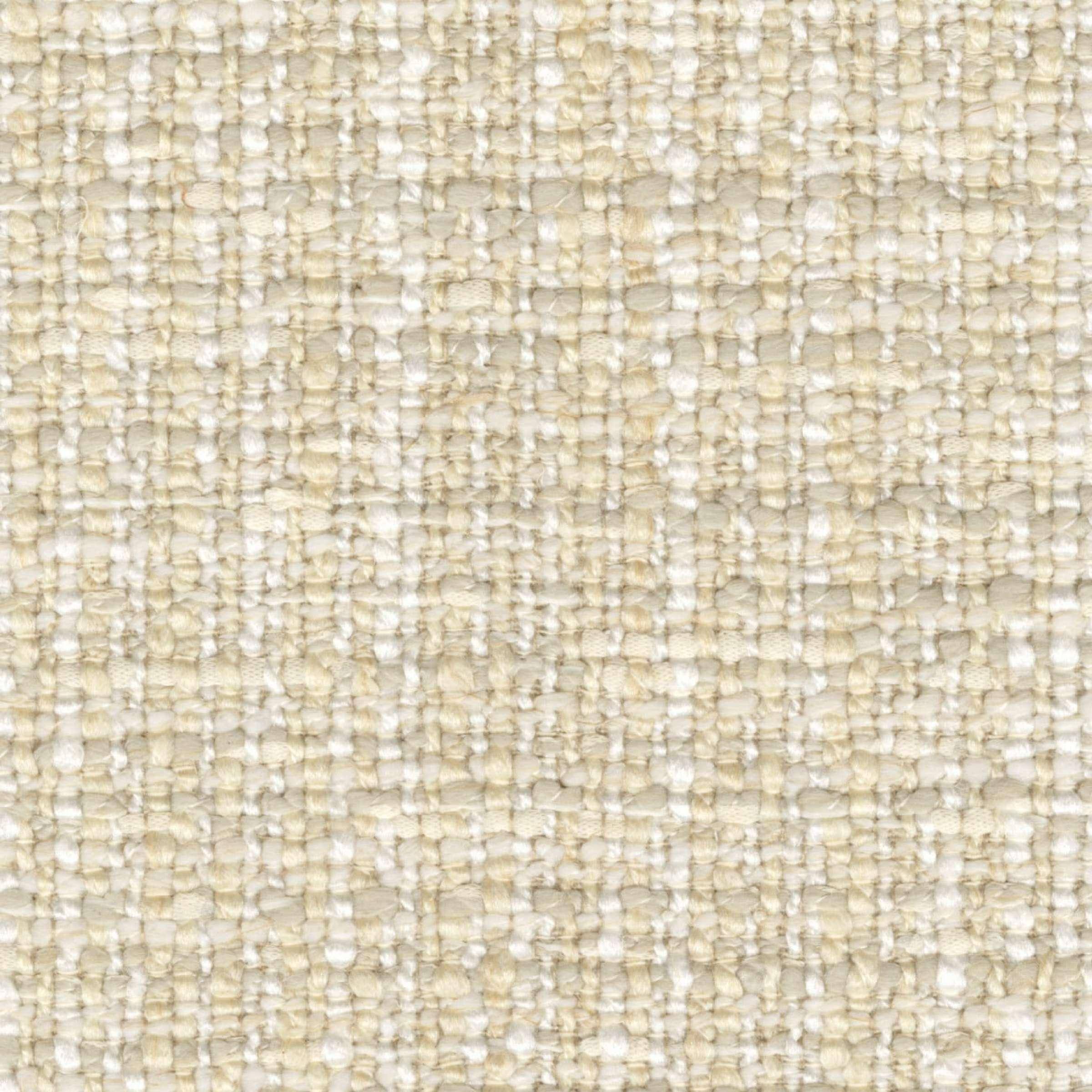 Elitis Eva Elitis Eva