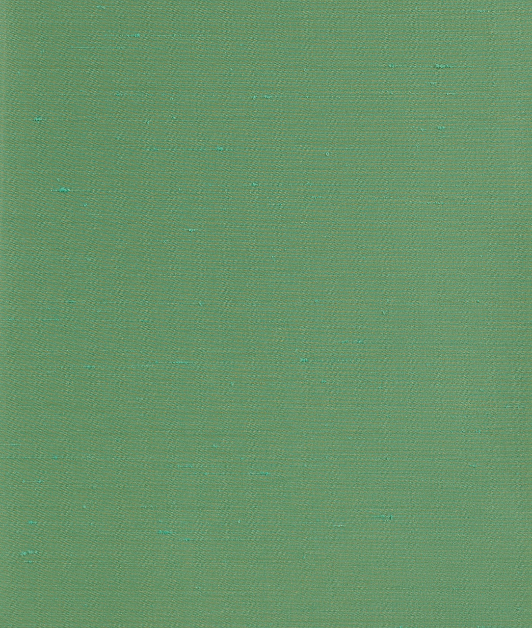 Smeraldo