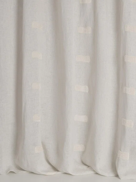 Pierre Frey Flanerie