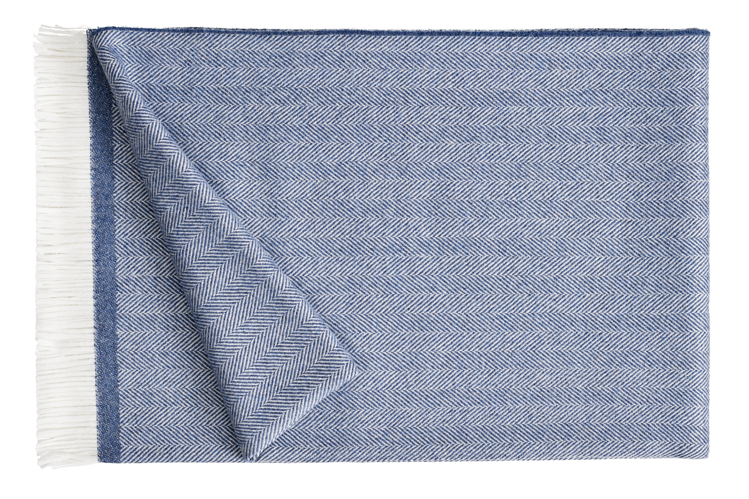 501 Navy