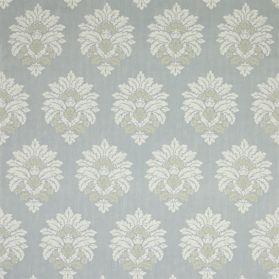 Colefax & Fowler Buckland