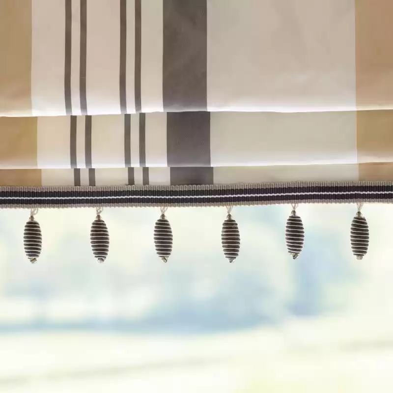 Nina Campbell Hestercombe