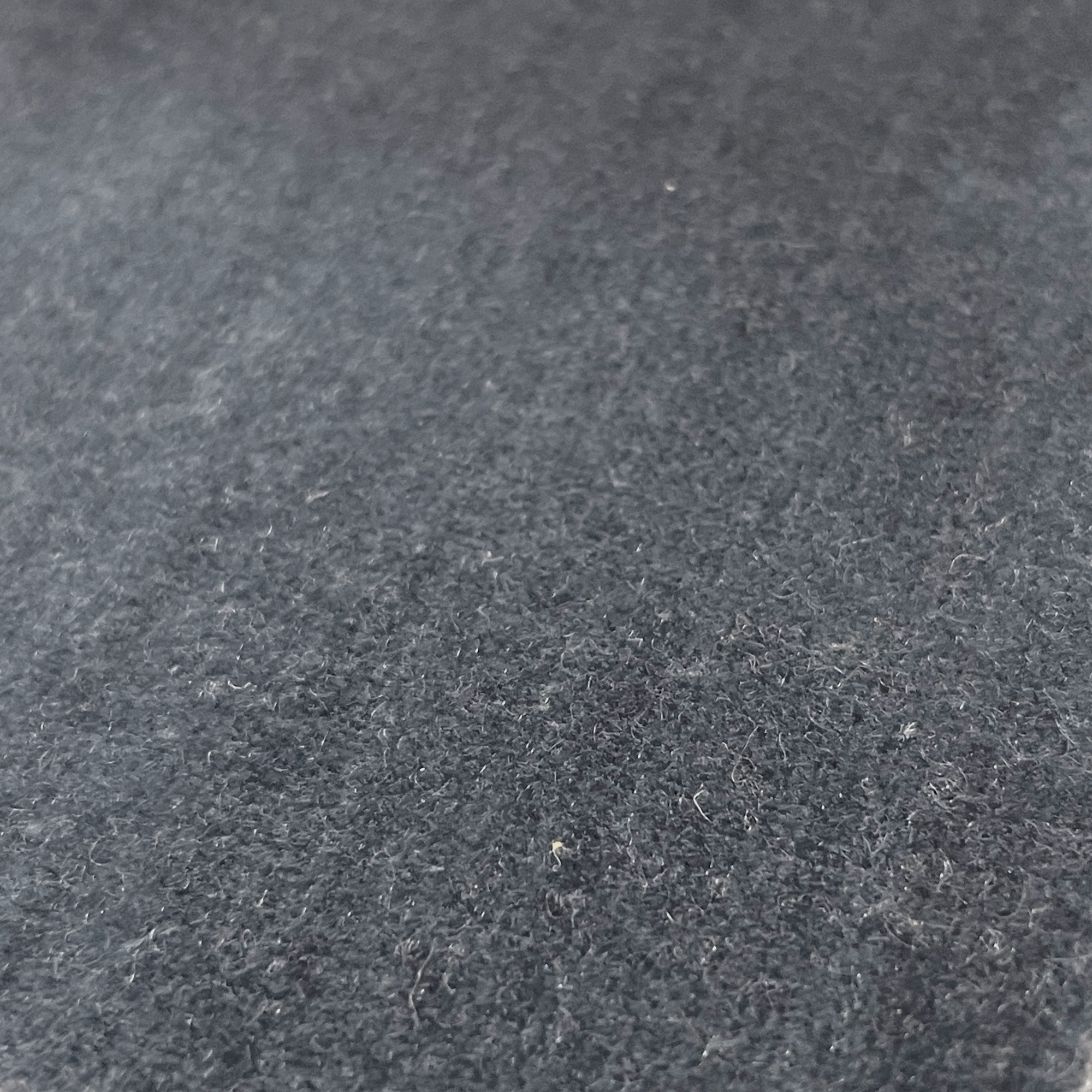 Lorenzo Castillo Meres