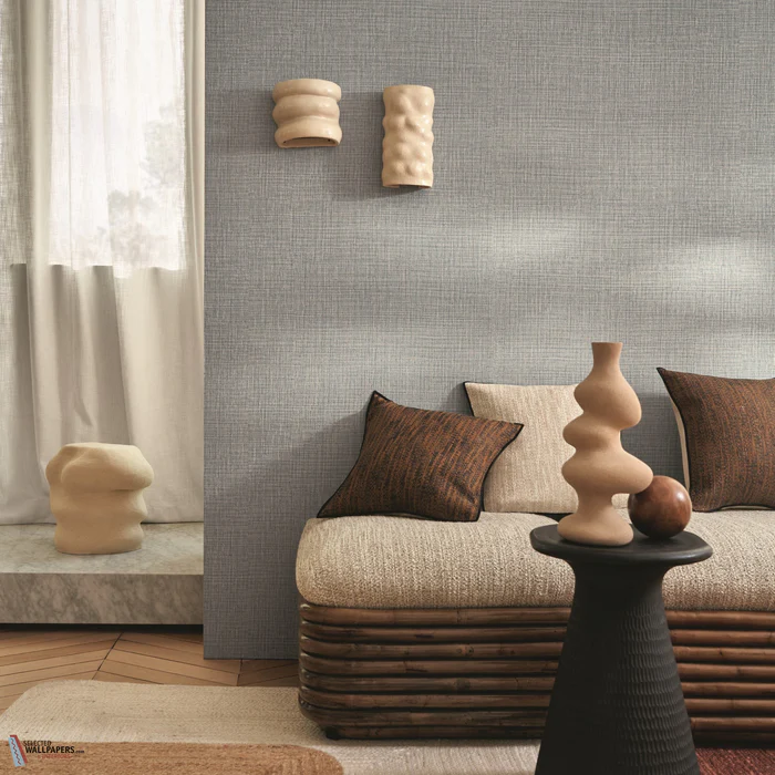 Casamance Sierra