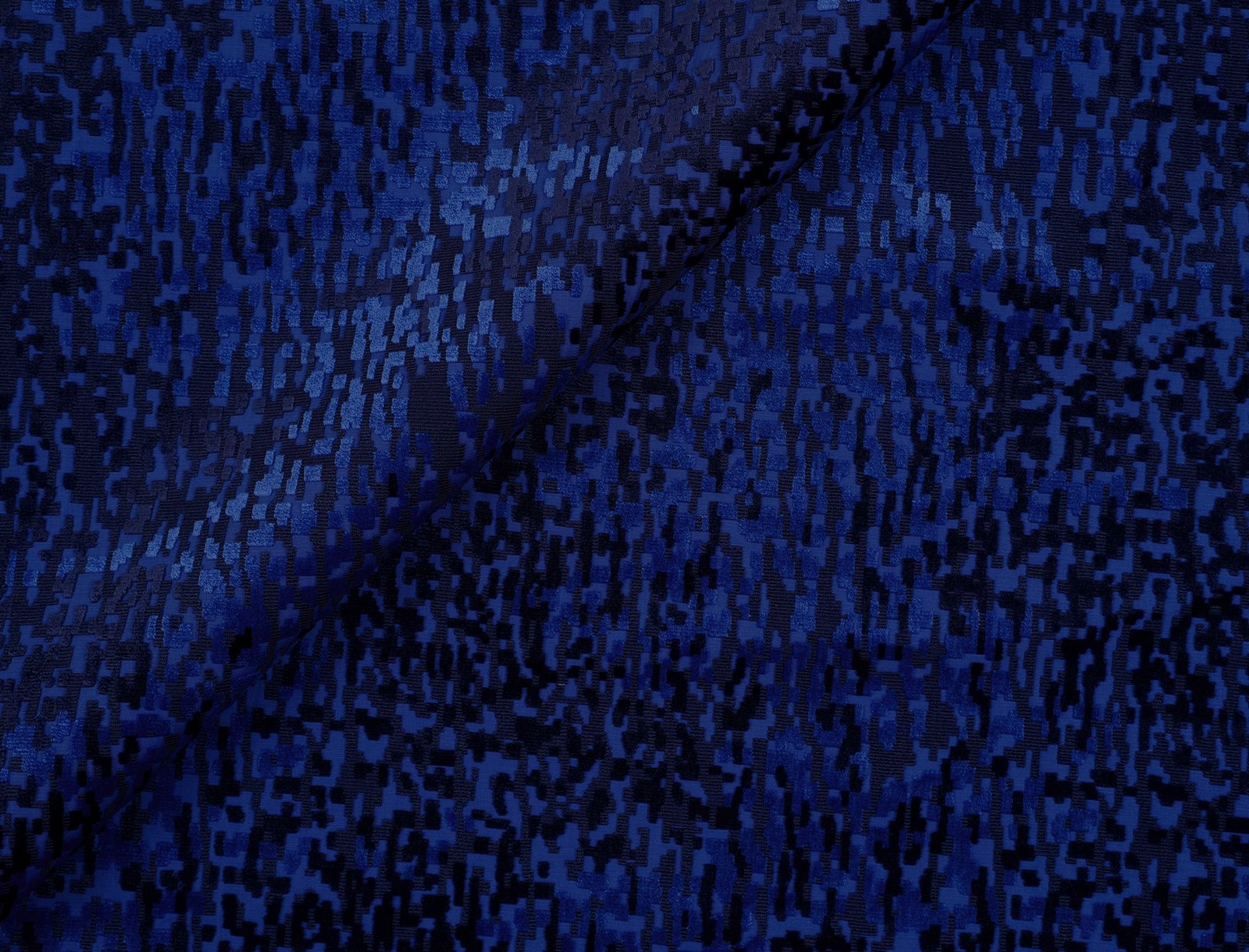 Jim Thompson  Backbeat