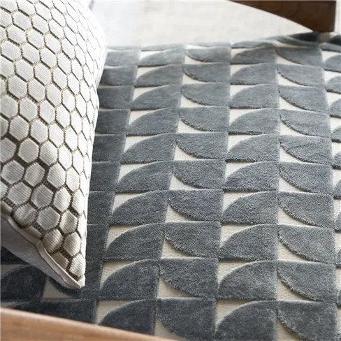 Designer Guild Marquise