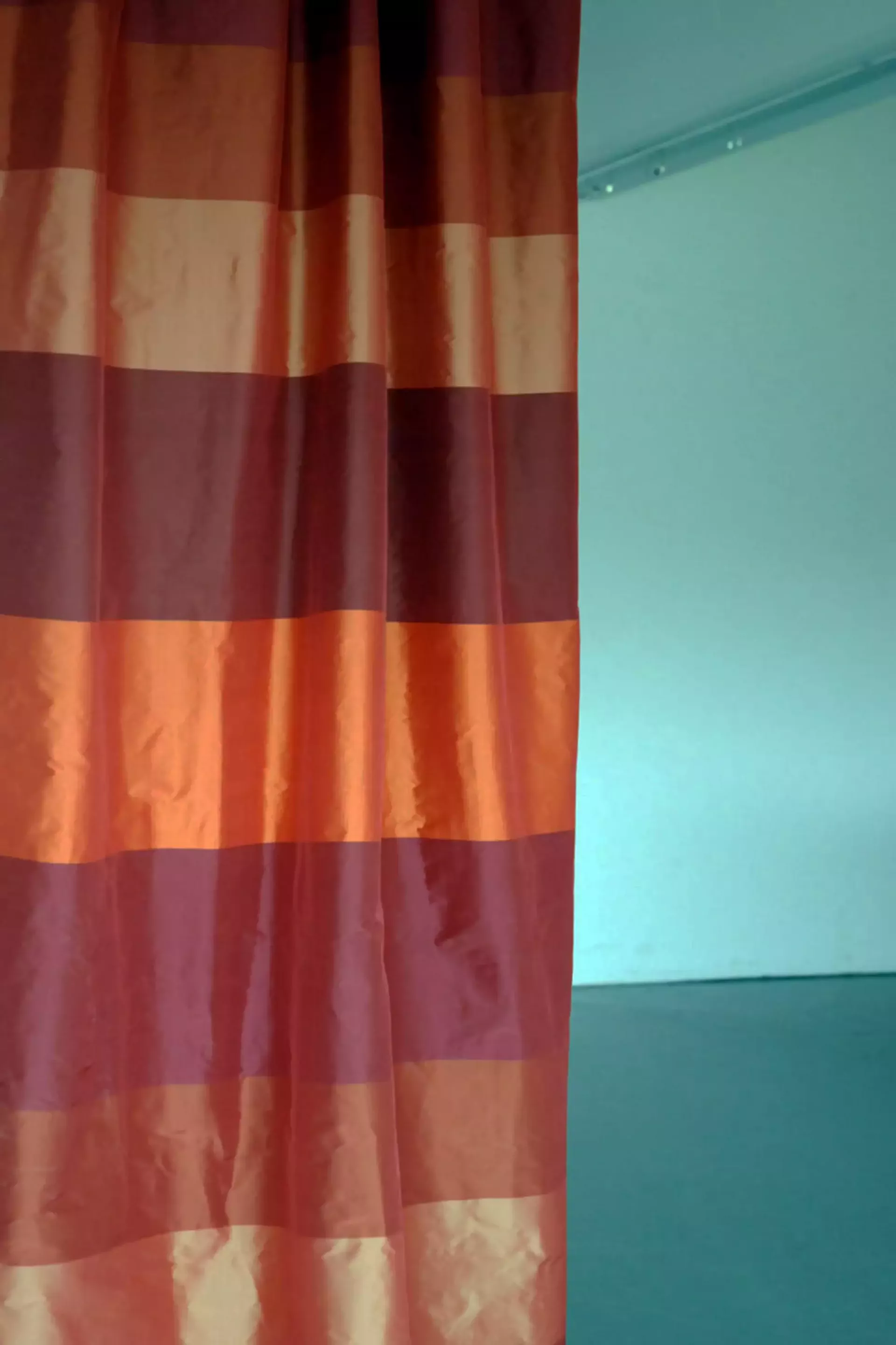 Création Baumann Rashmi Stripe