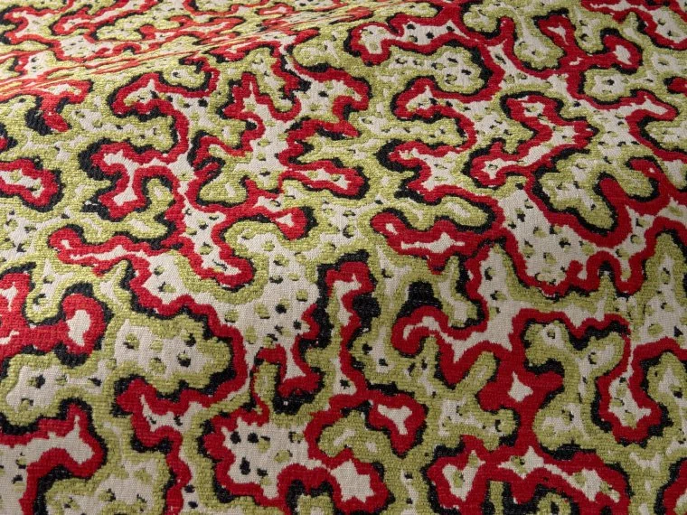 Pierre Frey Sinularia