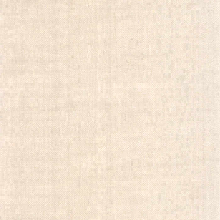 Beige coquille