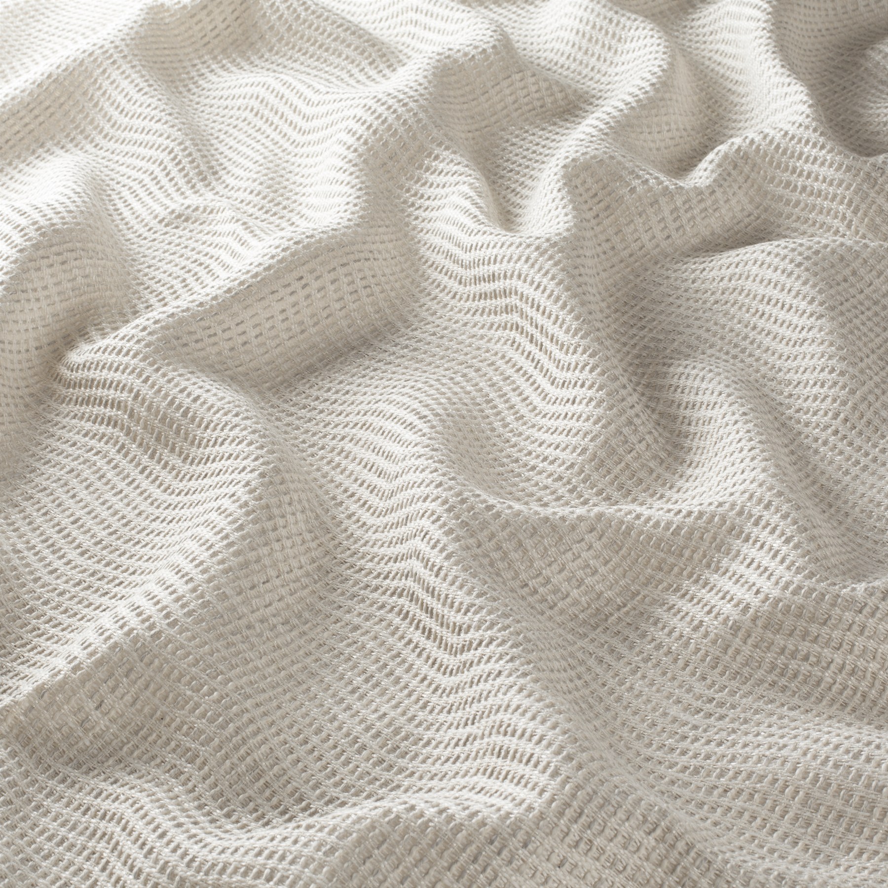 Carlucci Calm Beauty