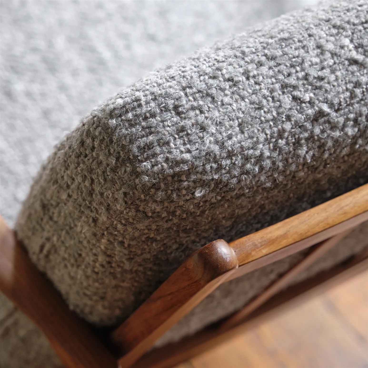 Designer Guild Drysdale