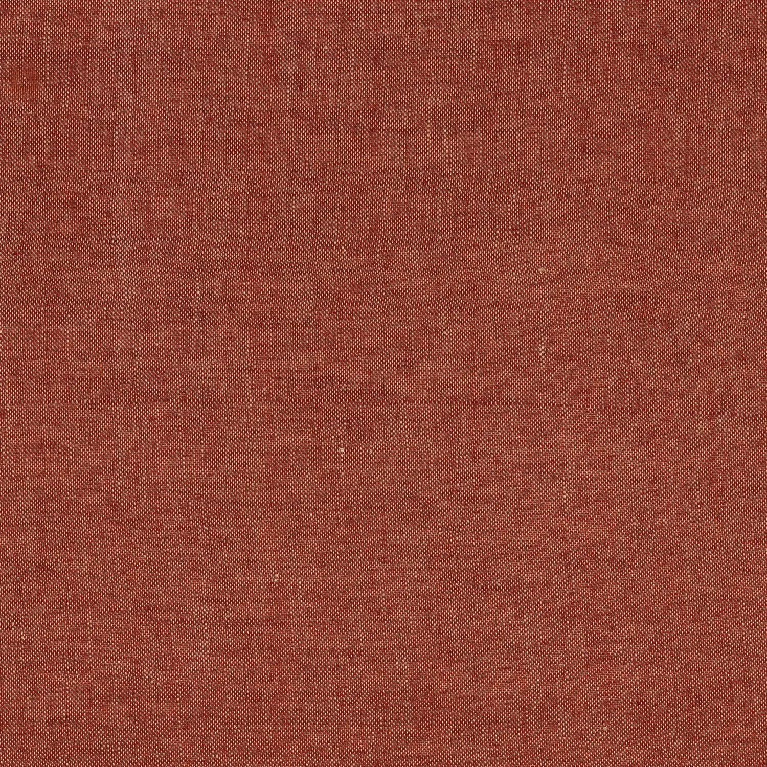 Topaze cuivre / taupe