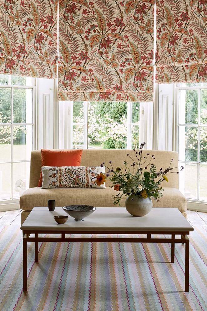 Colefax & Fowler Marldon