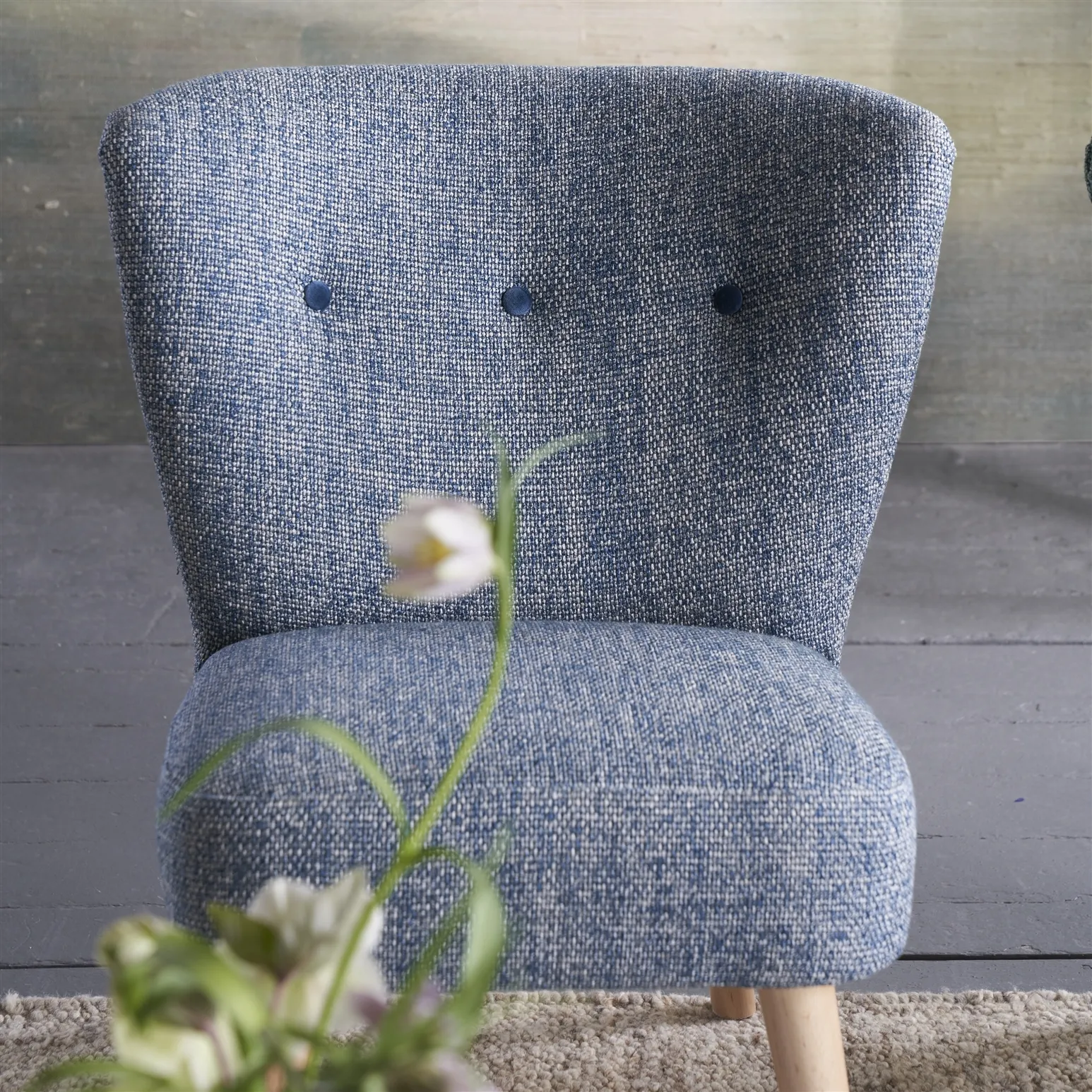 Designer Guild Montague