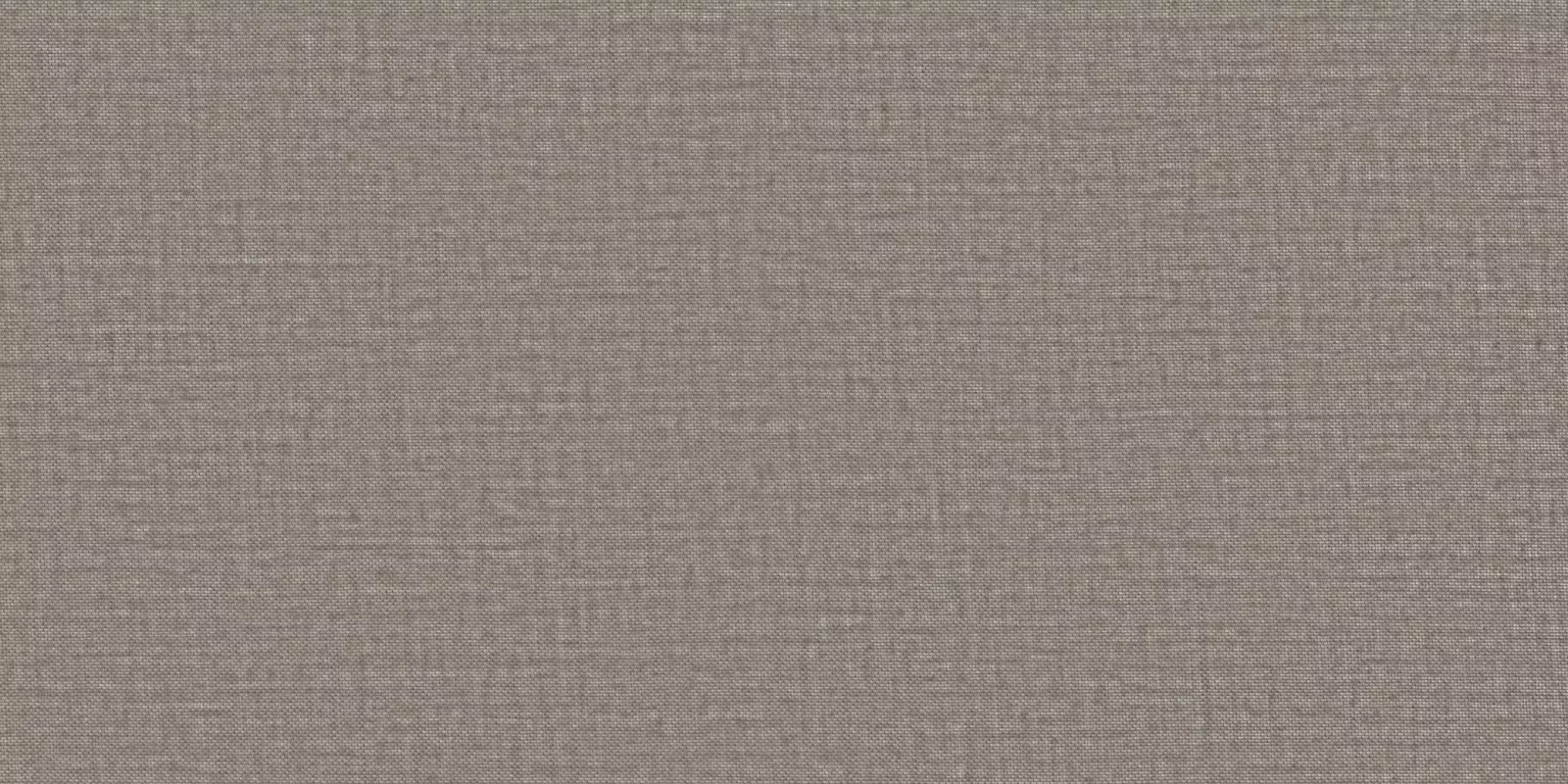 Fb. 1055