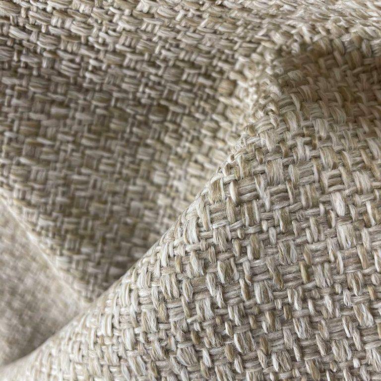 Gastón y Daniela Lhasa