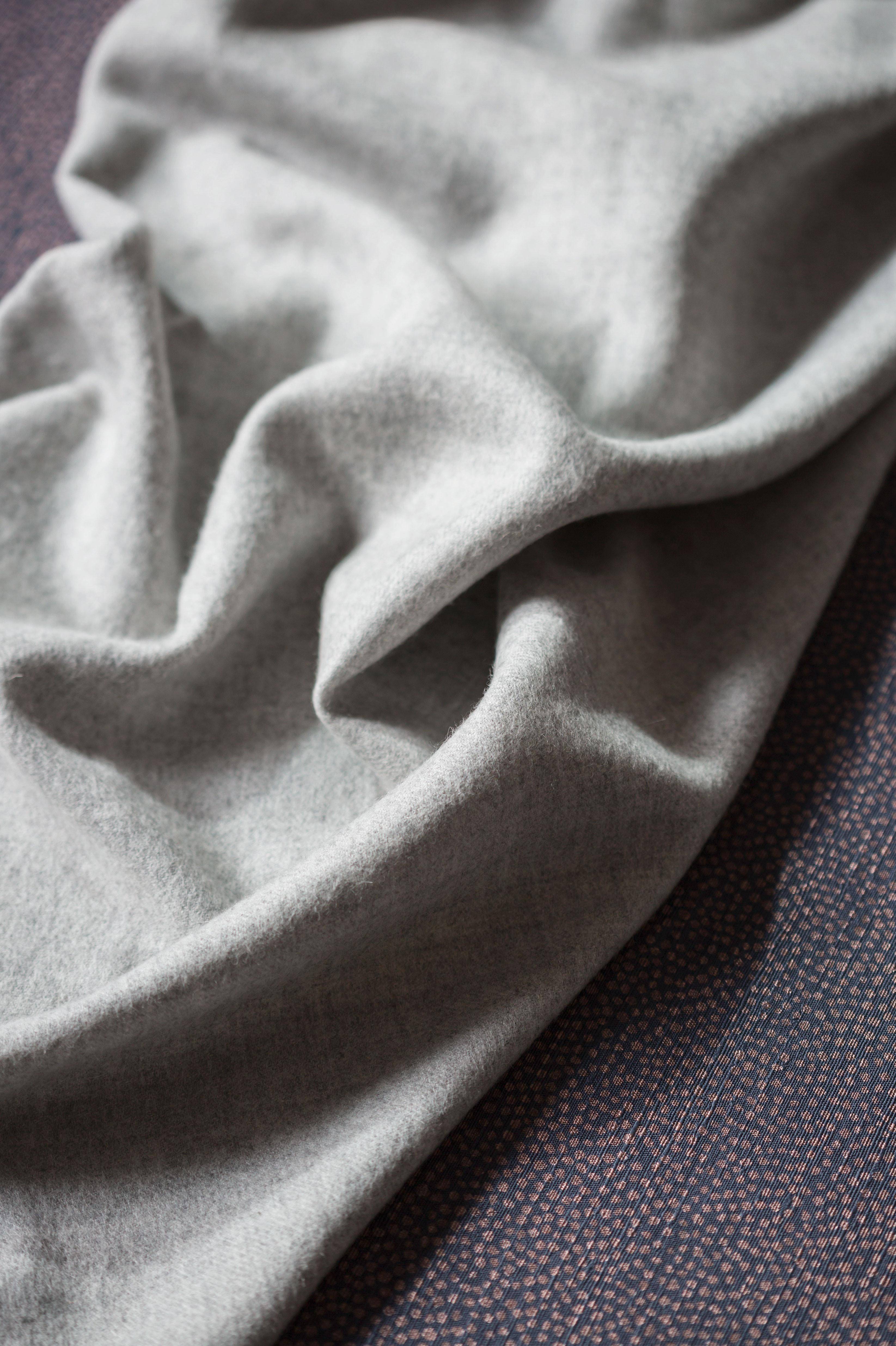 Fischbacher 1819 Oslo